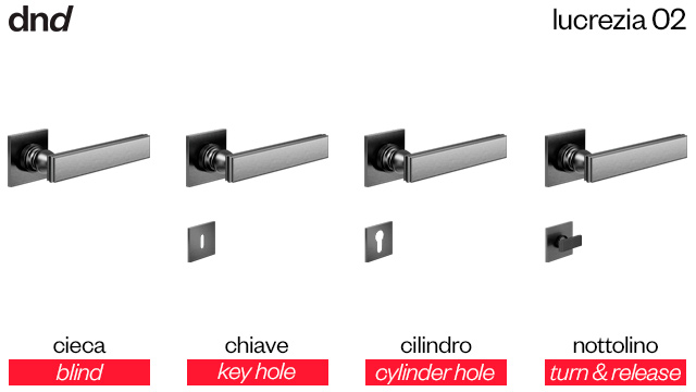 lucrezia-02-dnd-handles-versioni